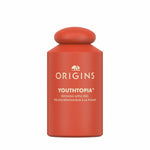 V3HBC7E7B51860FE38936183F065E40127DR6434887P1