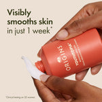 V3H91605587567E51B67E797D51E78B1979R6434902P6