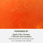 V3HF7C93C3A6228515506A650271BCD1929R6434893P3