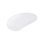 V4H9EF47F0595F83C5EE060A387110E90FAR6051527P4