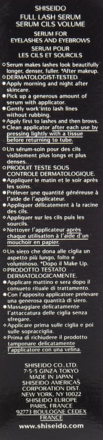 V3HFD2D7F669D672D5EDF57D69B8441499ER6051529P6