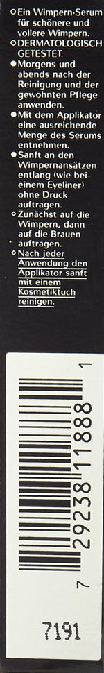 V3H827A8AD7FCA1E0629D5B8A14BAD6826FR6051530P7