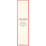 V2H8FEE3A561ACEEFA38AB3AAA1144DE114R7539699P5