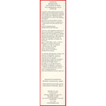 V2HEAAF15B66624801C414F7E5101FD343FR7539700P6