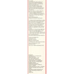 V2H42583B3DBDD04E9E0D347E32E31288B3R7539703P8