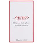 V10HB4FF0480F89699BB14C819849BBDD649R3246794P1