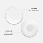 V2H07E4EC4A667B35775B7B4D89B29ECF4AR7539719P4