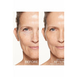 V4HE1310CFAD1842C3DEBB2C5B27FF55EC9R6239582P5