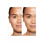 V3H0D31B582DEB9D0418478BF3DCDC22698R6239585P3