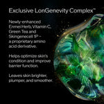 V2H60E7B45377E48AD5B4A9A60359191F18R7539740P6