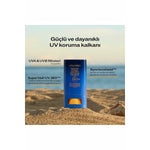 V2H3DE28B40EBE1AD1A2ED76A567479EE4ER7371059P6