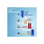 V2H86DCA543DB44BB08FF32F3B15BEB5A32R7371052P2