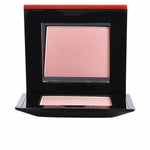 V14H6C607600F181C318D6560F6FDD7F785AR5539236P6