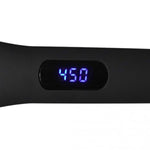 V10H3653644C1D8086F6D3D20E41D224B309R5357465P8