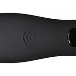 V11H73FA93FB99843ED2A09738DBFA631E9DR5357464P7