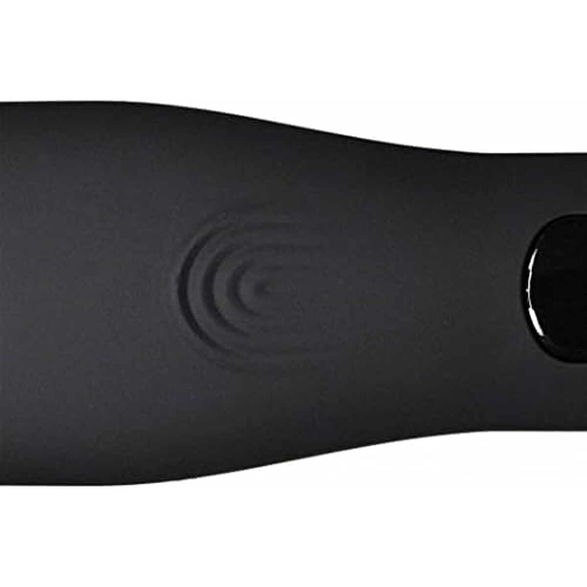 V11H73FA93FB99843ED2A09738DBFA631E9DR5357464P7