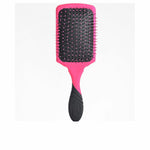 V5H2B809014D9182D3061125D0EA9B7DD25R5123120P1