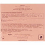 V5HB37177C4403016A88C1BC2BF688DEAD5R6456686P2