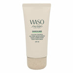 V3H7AB828A8A28CCC03EAFB7B29DB3026BCR7101886P5