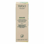 V3H58759CAB5A76BC04A31097A953543AAFR7101887P6