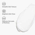 V2HC786F6DB7B9AB55F7BB4D262C575D749R7479213P4