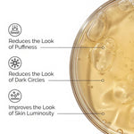 V3H7008BFF48753E16C251C2F352D43D034R7479255P4