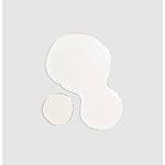 V2H1814D9B77BCBD8F70D4EE9A337E886D9R7479194P7