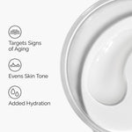 V3HDDEA4133F4C5CBED201BAE8F1A77D873R7479240P5