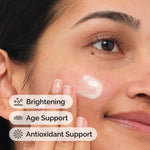 V3H93F905103C8AE3B0B3C13703D3C9BE16R7479242P6