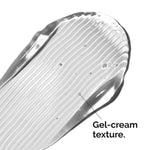 V2HE9978581D77DC323AA763F8369481862R7522248P4