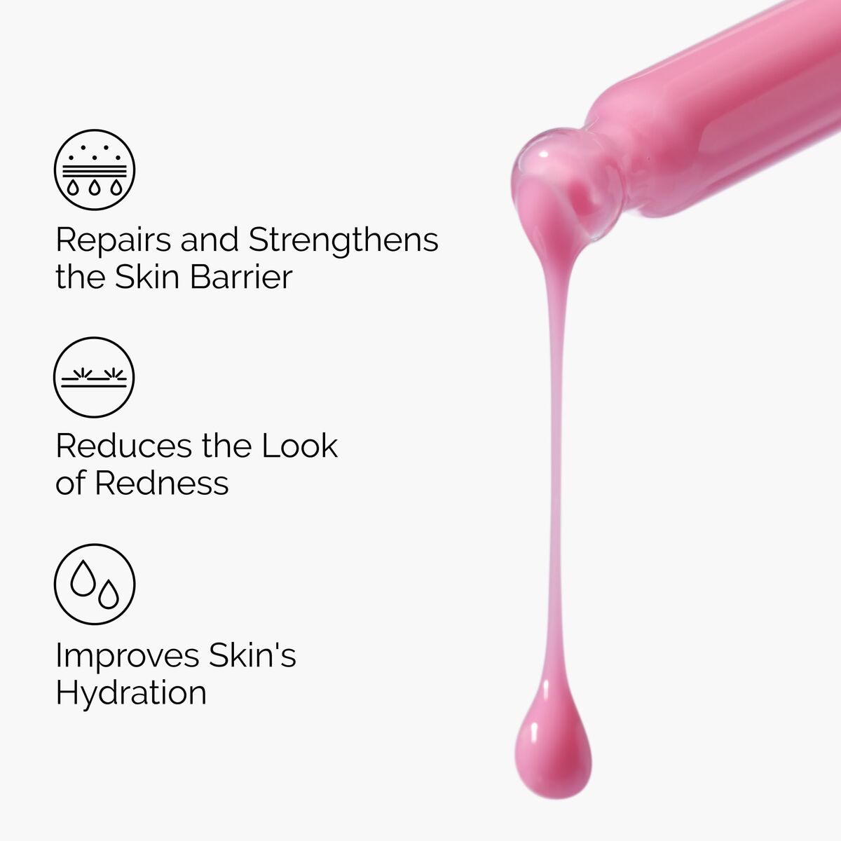 V3HA9A231DEE50EE83943C7995EF544421BR7479205P4