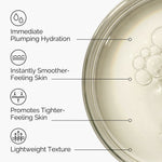 V2H8E1F784BF5AE0D436CD9D8EFEF5E63BAR7488315P5