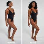 V4H90969777138E0BDF48916681CC463202R5722547P1