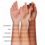 V3H90CCCAF770A334B2D4E115F9F4690927R5722550P3