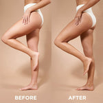 V4H79DD80710B0FFE873E20EFB4879941A6R5618745P4