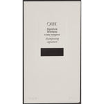 V2H1428B8BBC5E934B9BB226769F842A859R7507227P4