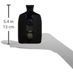 V2HE818AE1BD421CB380B5DFA4CC0782BF6R7507245P8