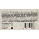 V2HAB71B5D63EAEECBC13195651FE28C0E7R7507248P9