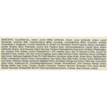 V2HB3AE30DCF51B2C8A4A4F3B0C2AD224DER7507251P10