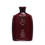 V3HF69853D724138879BA31ADDD277E46A5R7507222P2