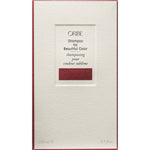 V3H623388A22BFA22220FAC47B30B5D55AFR7507234P4