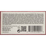 V3HC2E7AC0C9D7BEC594743F584F39131D7R7507252P9