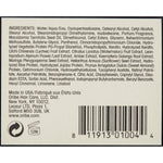 V2HC5A207102EA4831DBC7CE7029BE74350R7507265P6