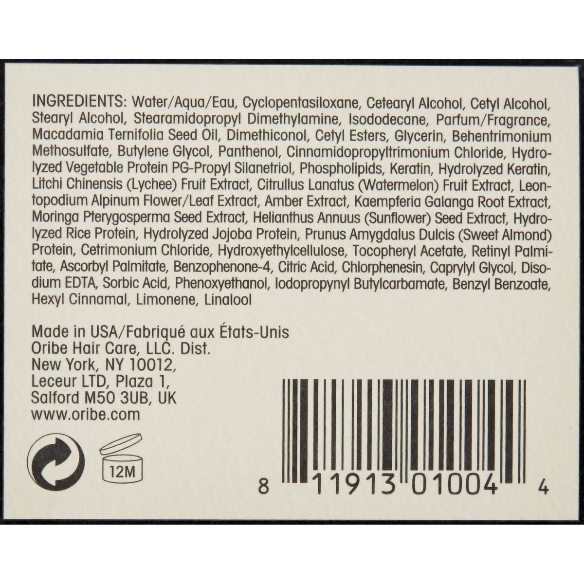 V2HC5A207102EA4831DBC7CE7029BE74350R7507265P6