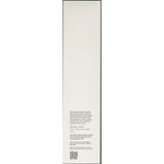 V2HFDE06B5A412DBAD5CF2687A41DACF951R7507267P7