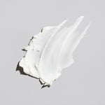 V2HCF1AEC2567B95D27801F4CC169E5A016R7507273P6