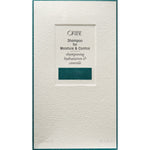 V2HB7308A8A2A4A946E08E993A0183C1075R7509114P4