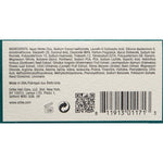 V2H9D98CABA61A4FD904FBCFACFA19136B4R7509121P9