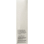 V2HA8B8E2E98697190B375F85F3C3EF1F65R7509123P10