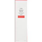 V3H7FD0E8D2A75D3AA438DAF6987663418FR7509196P2